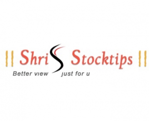 Get Indian Share Market Tips, Intraday Tips From Shri Stock 